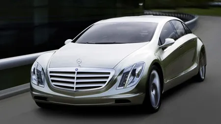 De la Logan la Mertan. Vezi ce masini conduc doamnele din Parlamentul Romaniei