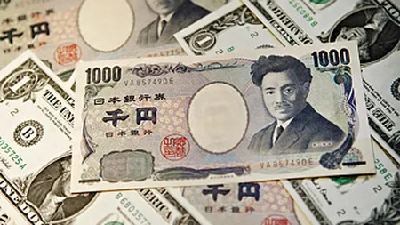 Bursa din Japonia, la fel de ieftina precum cea din Romania