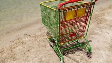 Romania a iesit din topul celor mai atractive 30 de piete emergente pentru retaileri