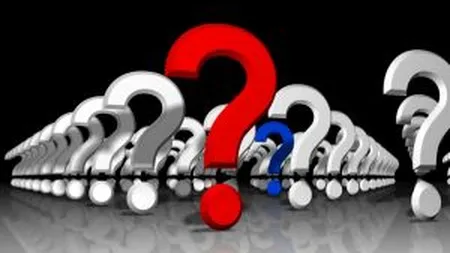 Perspective incerte pentru banci si SIF-uri la Bursa in 2011