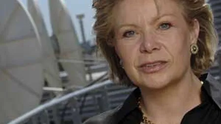 CE: Bancile vor fi obligate sa anunte cazurile grave de accesare neautorizata a datelor clientilor