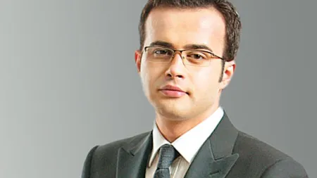 Mihai Gadea si sotia sa, imprumutati de Voiculescu. Vezi ce suma ii datoreaza mogulului