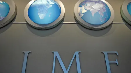 FMI a amanat pentru luni sedinta pentru noul acord cu Romania