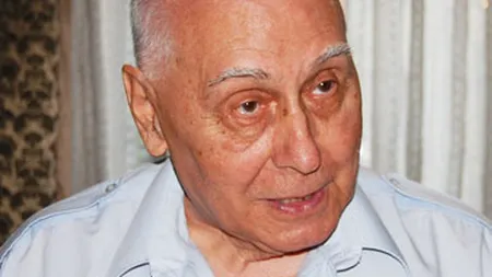 Radu Campeanu: Trebuie sa scapam de mentalitatea ca oricine face afaceri e hot