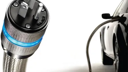 Premiera in Romania – A fost inaugurat primul “Peco” electric