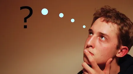 Romanii prind din nou curaj sa faca afaceri. Vezi care domenii atrag cele mai multe investitii