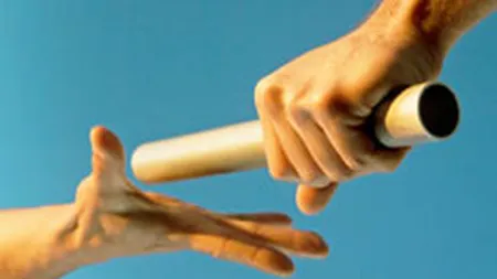 Asiguratorii nu se inghesuie la promotiile de vara. Brokerii au preluat stafeta