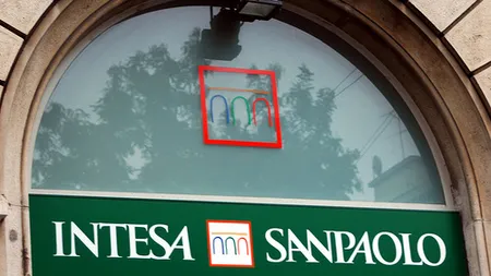 Intesa Sanpaolo lanseaza o un ghid si o platforma de servicii dedicate expatilor