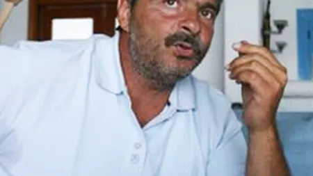 Apropiati ai lui Vintu, trimisi in judecata pentru prejudicii de 6,5 mil. euro la Petromservice