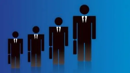 11 semne ca stagnezi in cariera