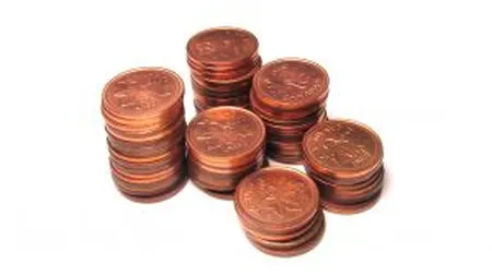 Lichiditatea redusa a protejat joi Bursa de la Bucuresti de scaderi violente