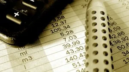 Scaderile Dow Jones au adus castiguri semnificative vanzatorilor la Sibex