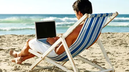 Mediafax Group lanseaza un site de rezervari pentru calatorii