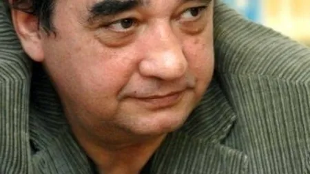 Minea, Romalimenta: Reorganizarea teritoriala, o balarie care afecteaza mediul de afaceri