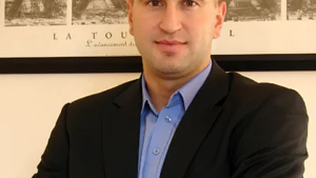 Cat te costa sa-ti faci publicitate pe Facebook in Romania