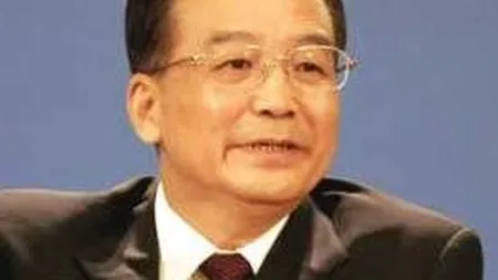 China este pregatita sa acorde un credit de un miliard de euro Ungariei si sa cumpere obligatiuni