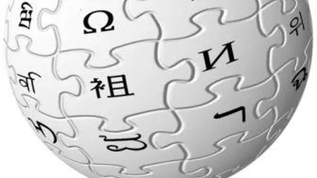 Dupa Google, si Wikipedia introduce un buton similar cu like