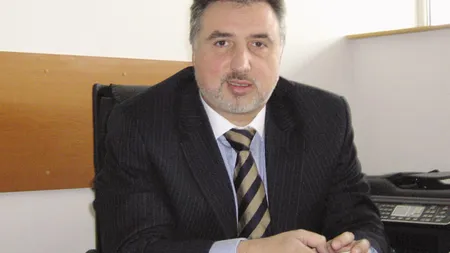 Dial Telecom, crestere de peste 50% a clientilor pentru servicii de date, in prima jumatate a anului