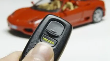 Companiile de leasing au din nou apetit la finantare. Vezi tendintele pietei