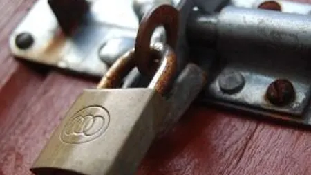 Retailerii de mobila: Radieri si sperante pe o piata in scadere