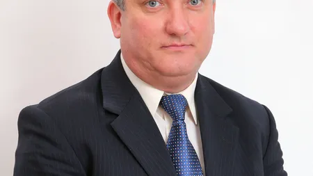 Florea, C&W: Asteptam o intensificare a activitatii investitionale din imobiliare