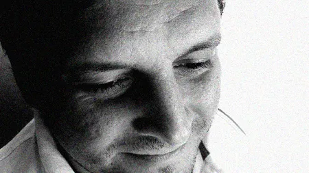 Dragos Cazan se alatura echipei de creatie a GAV, agentia care a creat campania “Sibiu, Capitala Culturala”