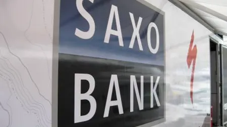 Saxo Bank: Incertitudinea, la fel de mare ca in timpul crizei, in a doua jumatate a anului