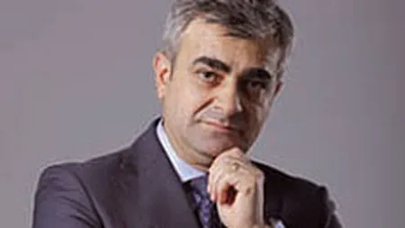 Arbitrul pensiilor, pierdere neta de 5,81 mil. lei in 2010