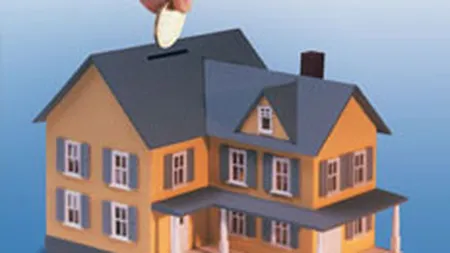 Pana la 15 iulie trebuie sa ne asiguram casele. Vezi cat costa o polita la valoare reala