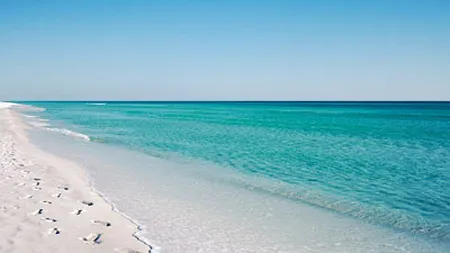 UE vrea mai multi turisti in Europa