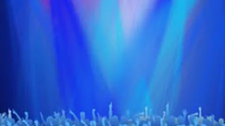 Papa Roach a anulat concertul din Bucuresti