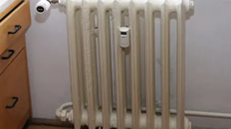 Guvernul amana eliminarea subventiei la incalzire. Afla de ce