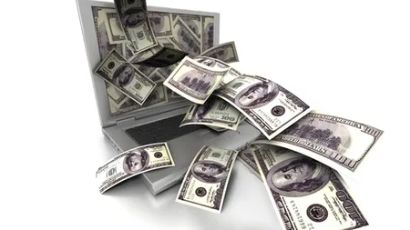 Calendarul  finantarilor din fonduri structurale al MCSI