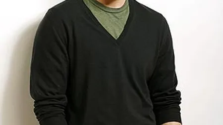 Justin Timberlake va cumpara MySpace impreuna cu alti investitori