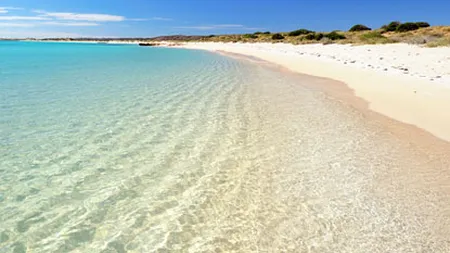 Patrimoniul Mondial UNESCO s-a imbogatit cu inca 25 de situri