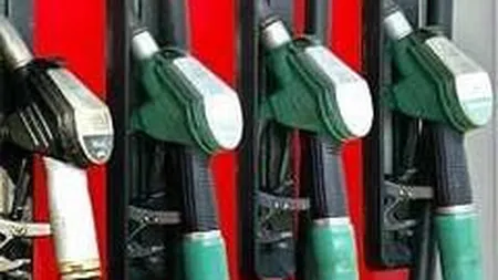 Perchezitii in cinci judete si o nava retinuta, pentru contrabanda cu motorina de 7 mil. euro