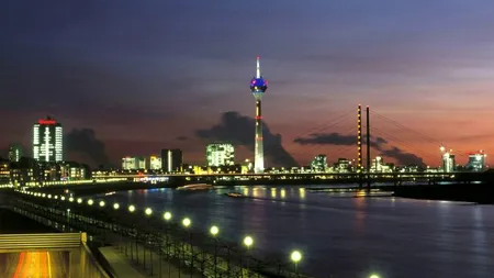 Ce castiguri aduc hotelurilor Champions League, Eurovision sau Roland Garros