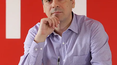 RFI: Radioul romanesc aluneca spre tabloidizare. Vezi cati bani a atras in 2011