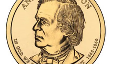 Rezerva Federala a SUA are in seifuri peste 1 mld. $ pe care nu-i vrea nimeni