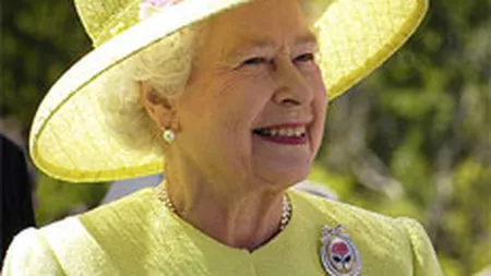 Reducere record a bugetului public alocat reginei Elizabeth a II-a pentru activitati oficiale