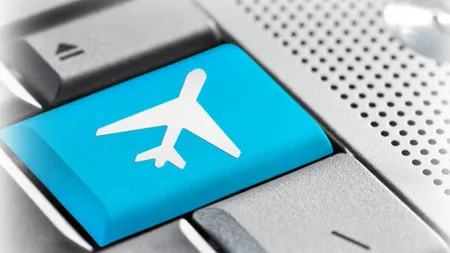 Cum te ajuta Facebook si LinkedIn sa imbunatatesti calatoria de afaceri