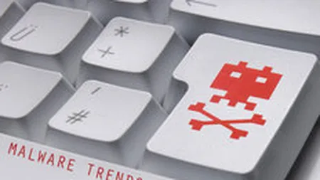 Peste 4,5 mil. computere afectate de cel mai puternic virus informatic din istorie