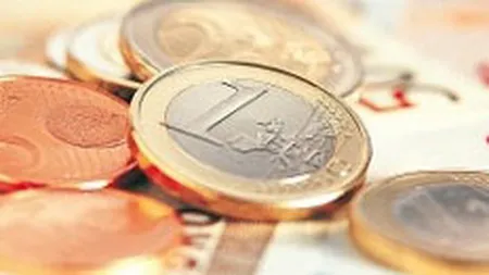 Alte 12 mld. euro din banii UE vor intra in vistieria Greciei