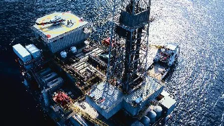 Conducta a ExxonMobil fisurata in Yellowstone