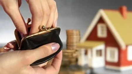 PAID: Numarul locuintelor asigurate obligatoriu, sub asteptari