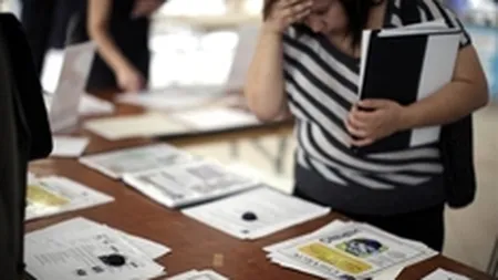 Picatii la Bac, carne de tun pentru economia subterana. Cum va reactiona mediul de afaceri?