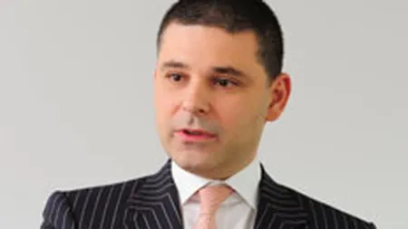 Alico vrea sa devina liderul pietei de asigurari de viata in cinci ani