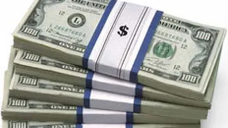 Grupul Banca Mondiala a acordat in anul fiscal 2011 imprumuturi in valoare totala de 57,4 mld. $