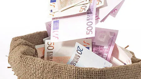 Ce se ascunde in spatele deciziei Fitch? De ce ne-a crescut ratingul de tara