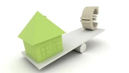 PAID a reinnoit contractul de reasigurare si a cumparat protectie pentru 300 mil. euro